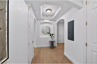 1735 N Ogden Street #203, Denver, CO 80218 - Photo 3