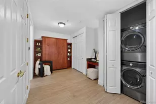 1735 N Ogden St, Denver, CO 80218 - Photo 23