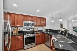 1735 N Ogden St, Denver, CO 80218 - Photo 5