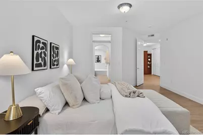 1735 N Ogden Street #203, Denver, CO 80218 - Photo 15