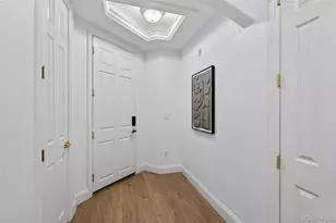 1735 N Ogden St, Denver, CO 80218 - Photo 27