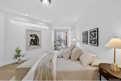 1735 N Ogden Street #203, Denver, CO 80218 - Photo 17