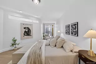 1735 N Ogden St, Denver, CO 80218 - Photo 17