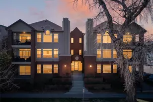 1735 N Ogden St, Denver, CO 80218 - Photo 1