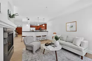 1735 N Ogden St, Denver, CO 80218 - Photo 9