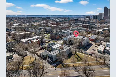 1735 N Ogden Street #203, Denver, CO 80218 - Photo 41