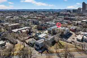 1735 N Ogden St, Denver, CO 80218 - Photo 41