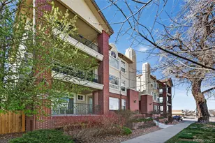 1735 N Ogden St, Denver, CO 80218 - Photo 43