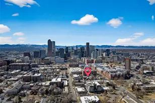 1735 N Ogden St, Denver, CO 80218 - Photo 33