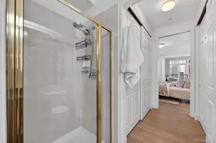 1735 N Ogden St, Denver, CO 80218 - Photo 19