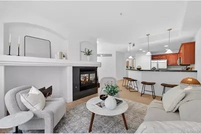 1735 N Ogden Street #203, Denver, CO 80218 - Photo 7