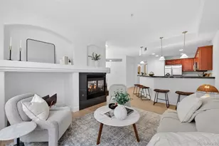 1735 N Ogden St, Denver, CO 80218 - Photo 7