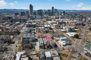 1735 N Ogden St, Denver, CO 80218 - Photo 37