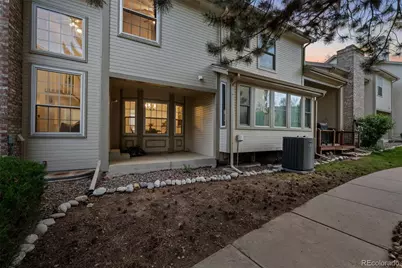 1408 E Nichols Circle, Centennial, CO 80122 - Photo 41