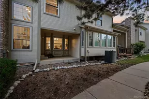 1408 E Nichols Cir, Centennial, CO 80122 - Photo 41
