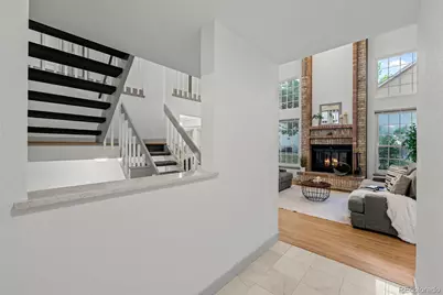 1408 E Nichols Circle, Centennial, CO 80122 - Photo 5
