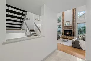 1408 E Nichols Cir, Centennial, CO 80122 - Photo 5