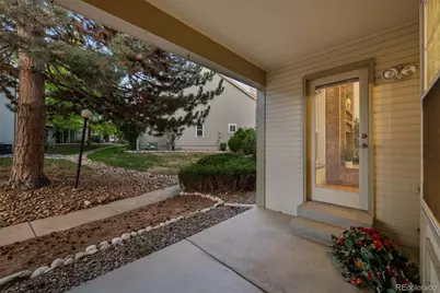 1408 E Nichols Circle, Centennial, CO 80122 - Photo 39