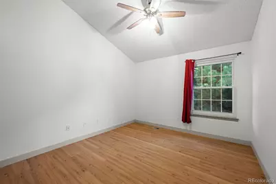 1408 E Nichols Circle, Centennial, CO 80122 - Photo 37