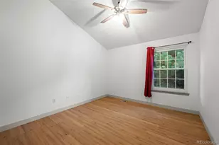 1408 E Nichols Cir, Centennial, CO 80122 - Photo 37
