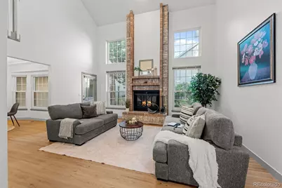 1408 E Nichols Circle, Centennial, CO 80122 - Photo 7