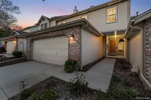 1408 E Nichols Cir, Centennial, CO 80122 - Photo 3