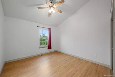 1408 E Nichols Circle, Centennial, CO 80122 - Photo 35