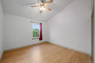 1408 E Nichols Cir, Centennial, CO 80122 - Photo 35