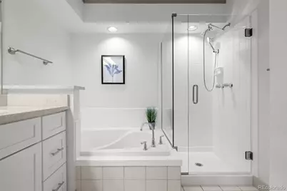 1408 E Nichols Circle, Centennial, CO 80122 - Photo 33