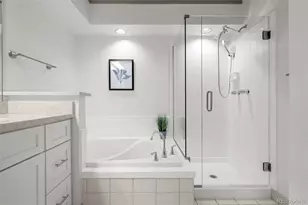 1408 E Nichols Cir, Centennial, CO 80122 - Photo 33