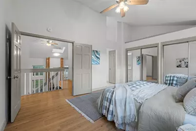 1408 E Nichols Circle, Centennial, CO 80122 - Photo 29