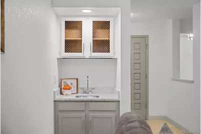 1408 E Nichols Circle, Centennial, CO 80122 - Photo 11