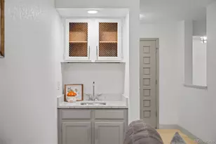 1408 E Nichols Cir, Centennial, CO 80122 - Photo 11