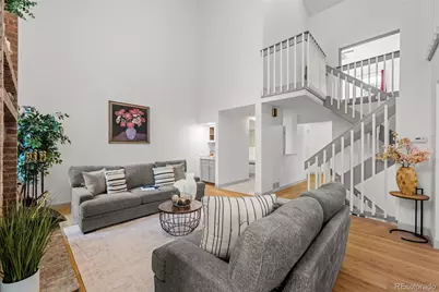 1408 E Nichols Circle, Centennial, CO 80122 - Photo 9
