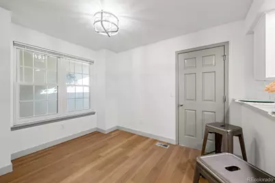 1408 E Nichols Circle, Centennial, CO 80122 - Photo 15