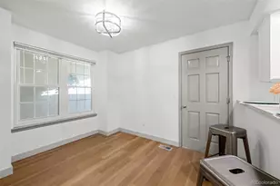 1408 E Nichols Cir, Centennial, CO 80122 - Photo 15
