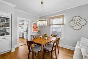 762 S Logan St, Denver, CO 80209 - Photo 5