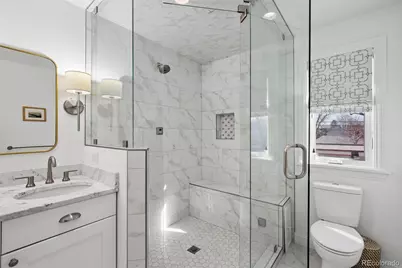 762 S Logan Street, Denver, CO 80209 - Photo 29