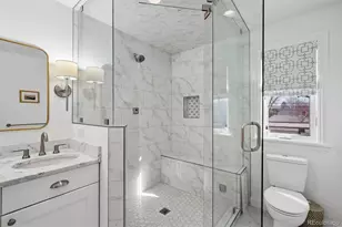 762 S Logan St, Denver, CO 80209 - Photo 29