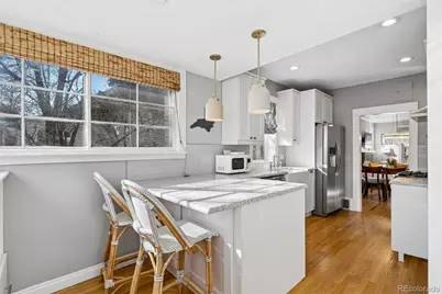 762 S Logan Street, Denver, CO 80209 - Photo 9