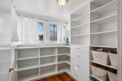 762 S Logan Street, Denver, CO 80209 - Photo 17