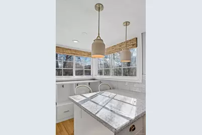 762 S Logan Street, Denver, CO 80209 - Photo 21