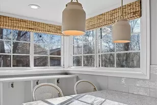 762 S Logan St, Denver, CO 80209 - Photo 21