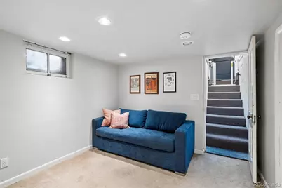 762 S Logan Street, Denver, CO 80209 - Photo 31