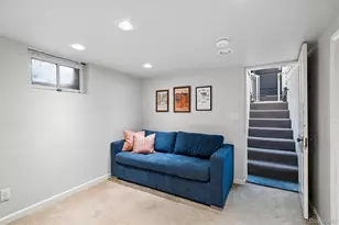 762 S Logan St, Denver, CO 80209 - Photo 31