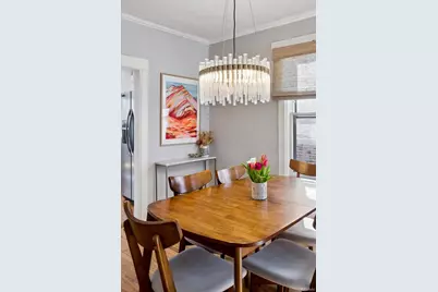 762 S Logan Street, Denver, CO 80209 - Photo 19