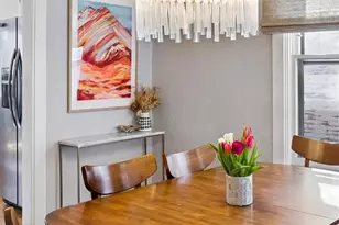 762 S Logan St, Denver, CO 80209 - Photo 19