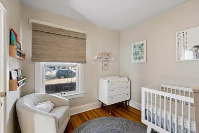 762 S Logan Street, Denver, CO 80209 - Photo 11