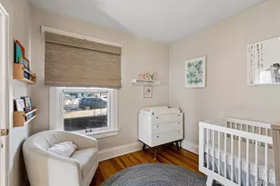 762 S Logan St, Denver, CO 80209 - Photo 11