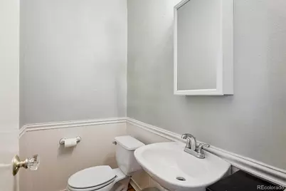 762 S Logan Street, Denver, CO 80209 - Photo 13